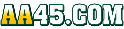 Top88 Logo