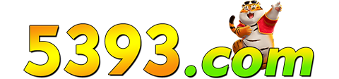 Top88 Logo