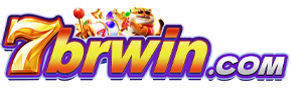 Top88 Logo