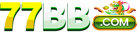 Top88 Logo
