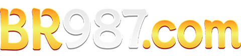 Top88 Logo