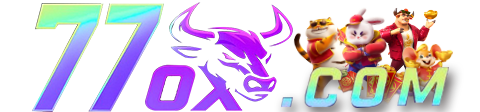 Top88 Logo